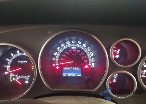 2012 Toyota Sequoia Platinum 5.7L V8 from USA, damaged, VIN 5TDDW5G11CS073035